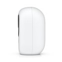 Ubiquiti Camera G4 Instant 5 MP, IPX5, IK04, 	H.264, White