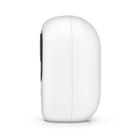 Ubiquiti Camera G4 Instant 5 MP, IPX5, IK04, H.264, White Ubiquiti Camera G4 Instant 5 MP, IPX5, IK04, H.264, White
