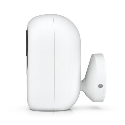 Ubiquiti Camera G4 Instant 5 MP, IPX5, IK04, H.264, White Ubiquiti Camera G4 Instant 5 MP, IPX5, IK04, H.264, White