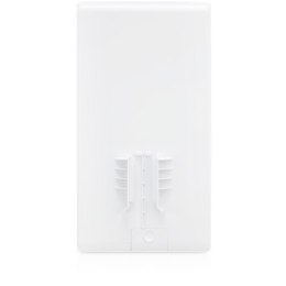 Ubiquiti UniFi UAP-AC-M-PRO 2.4/5.0 GHz, 1300 Mbit/s, 10/100/1000 Mbit/s, Ethernet LAN (RJ-45) ports 2, MU-MiMO Yes, PoE in, 802