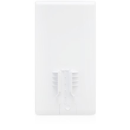 Ubiquiti UniFi UAP-AC-M-PRO 2.4/5.0 GHz, 1300 Mbit/s, 10/100/1000 Mbit/s, Ethernet LAN (RJ-45) ports 2, MU-MiMO Yes, PoE in, 802 Ubiquiti UniFi UAP-AC-M-PRO 2.4/5.0 GHz, 1300 Mbit/s, 10/100/1000 Mbit/s, Ethernet LAN (RJ-45) ports 2, MU-MiMO Yes, PoE in, 802