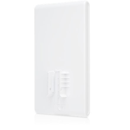 Ubiquiti UniFi UAP-AC-M-PRO 2.4/5.0 GHz, 1300 Mbit/s, 10/100/1000 Mbit/s, Ethernet LAN (RJ-45) ports 2, MU-MiMO Yes, PoE in, 802 Ubiquiti UniFi UAP-AC-M-PRO 2.4/5.0 GHz, 1300 Mbit/s, 10/100/1000 Mbit/s, Ethernet LAN (RJ-45) ports 2, MU-MiMO Yes, PoE in, 802