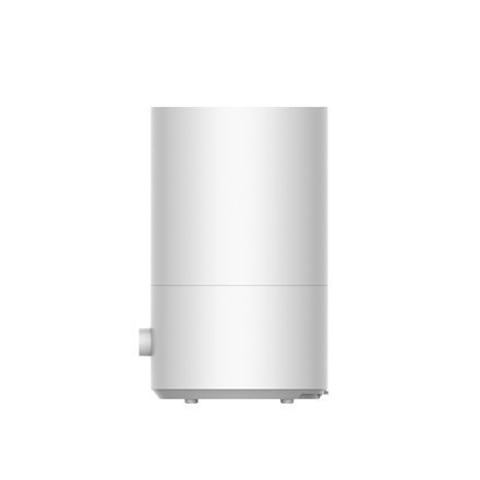 Xiaomi Humidifier 2 Lite EU BHR6605EU 23 W, Water tank capacity 4 L, Humidification capacity 300 ml/hr, White Xiaomi Humidifier 2 Lite EU BHR6605EU 23 W, Water tank capacity 4 L, Humidification capacity 300 ml/hr, White