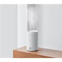 Xiaomi Humidifier 2 Lite EU BHR6605EU 23 W, Water tank capacity 4 L, Humidification capacity 300 ml/hr, White