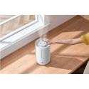 Xiaomi Humidifier 2 Lite EU BHR6605EU 23 W, Water tank capacity 4 L, Humidification capacity 300 ml/hr, White