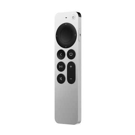 Apple TV Remote Apple TV Remote