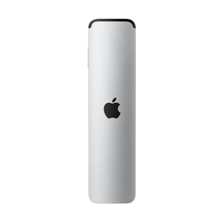 Apple TV Remote Apple TV Remote