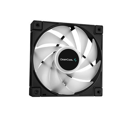 Deepcool LS720 A-RGB CPU Liquid Cooler Intel, AMD Deepcool LS720 A-RGB CPU Liquid Cooler Intel, AMD