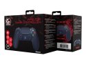 Gembird Wireless game controller JPD-PS4BT-01 for PlayStation 4 or PC