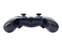 Gembird Wireless game controller JPD-PS4BT-01 for PlayStation 4 or PC