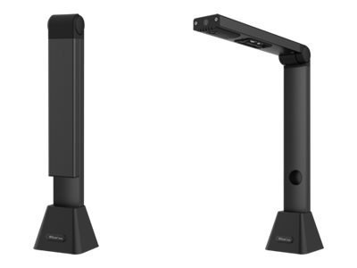 IRIScan Desk 5 Pro IRIScan Desk 5 Pro