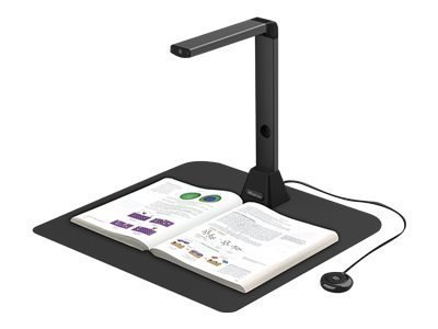 IRIScan Desk 5 Pro IRIScan Desk 5 Pro