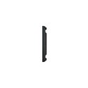 LG 55VM5E-A 55" 1920x1080/500cd/m2/8ms/ HDMI DP DVI-D USB