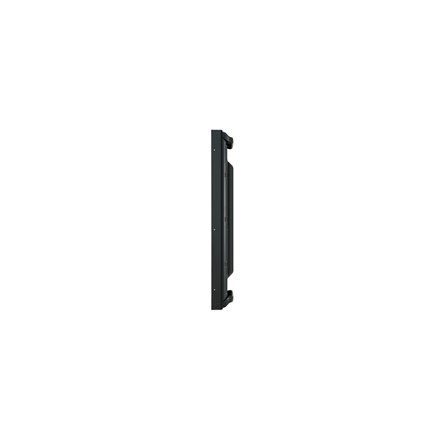 LG 55VM5E-A 55" 1920x1080/500cd/m2/8ms/ HDMI DP DVI-D USB LG 55VM5E-A 55" 1920x1080/500cd/m2/8ms/ HDMI DP DVI-D USB