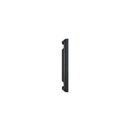 LG 55VM5E-A 55" 1920x1080/500cd/m2/8ms/ HDMI DP DVI-D USB LG 55VM5E-A 55" 1920x1080/500cd/m2/8ms/ HDMI DP DVI-D USB