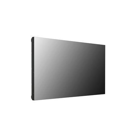 LG 55VM5E-A 55" 1920x1080/500cd/m2/8ms/ HDMI DP DVI-D USB LG 55VM5E-A 55" 1920x1080/500cd/m2/8ms/ HDMI DP DVI-D USB