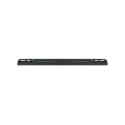 LG 55VM5E-A 55" 1920x1080/500cd/m2/8ms/ HDMI DP DVI-D USB