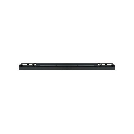 LG 55VM5E-A 55" 1920x1080/500cd/m2/8ms/ HDMI DP DVI-D USB LG 55VM5E-A 55" 1920x1080/500cd/m2/8ms/ HDMI DP DVI-D USB