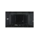 LG 55VM5E-A 55" 1920x1080/500cd/m2/8ms/ HDMI DP DVI-D USB