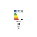 LG Curved Monitor 34WQ75C-B 34 ", IPS, QHD, 3440 x 1440, 21:9, 5 ms, 300 cd/m², Black, 60 Hz, HDMI ports quantity 2