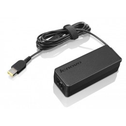 Lenovo ThinkPad Slim 45 W, AC Adapter