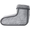 Medisana Foot warmer FWS Number of heating levels 3, Number of persons 1, Washable, Remote control, Oeko-Tex standard 100, 100