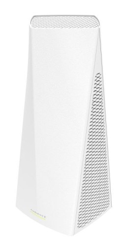 MikroTik Audience with RouterOS L4 license, International version