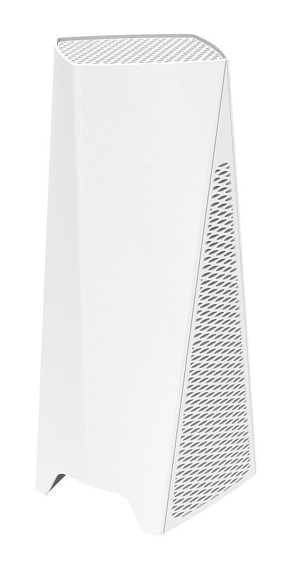 MikroTik Audience with RouterOS L4 license, International version MikroTik Audience with RouterOS L4 license, International version