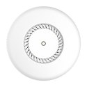 MikroTik RBcAPGi-5acD2nD cAP ac 802.11ac, Ethernet LAN (RJ-45) ports 2, MU-MiMO Yes, Antenna type Internal, Wi-Fi, 2.4-5 GHz, Ye