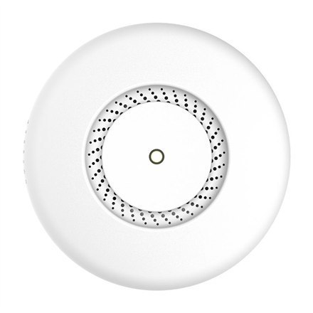 MikroTik RBcAPGi-5acD2nD cAP ac 802.11ac, Ethernet LAN (RJ-45) ports 2, MU-MiMO Yes, Antenna type Internal, Wi-Fi, 2.4-5 GHz, Ye MikroTik RBcAPGi-5acD2nD cAP ac 802.11ac, Ethernet LAN (RJ-45) ports 2, MU-MiMO Yes, Antenna type Internal, Wi-Fi, 2.4-5 GHz, Ye