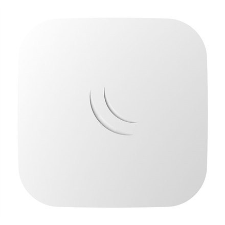MikroTik RBcAPGi-5acD2nD cAP ac 802.11ac, Ethernet LAN (RJ-45) ports 2, MU-MiMO Yes, Antenna type Internal, Wi-Fi, 2.4-5 GHz, Ye MikroTik RBcAPGi-5acD2nD cAP ac 802.11ac, Ethernet LAN (RJ-45) ports 2, MU-MiMO Yes, Antenna type Internal, Wi-Fi, 2.4-5 GHz, Ye