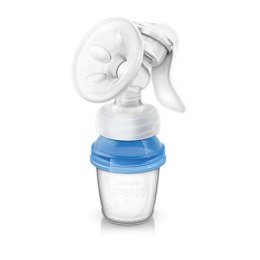Philips Avent Manual breast pump SCF330/13