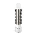 Philips Hair Styler BHA303/00 3000 Series Ion conditioning, Number of heating levels 3, 800 W, White