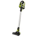 Polti Vacuum cleaner PBEU0113 Forzaspira Slim SR110 Cordless operating, Handstick and Handheld, 21.9 V, Operating time (max) 50