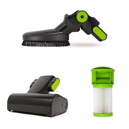 Polti Vacuum cleaner PBEU0113 Forzaspira Slim SR110 Cordless operating, Handstick and Handheld, 21.9 V, Operating time (max) 50 Polti Vacuum cleaner PBEU0113 Forzaspira Slim SR110 Cordless operating, Handstick and Handheld, 21.9 V, Operating time (max) 50