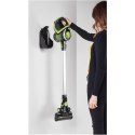 Polti Vacuum cleaner PBEU0113 Forzaspira Slim SR110 Cordless operating, Handstick and Handheld, 21.9 V, Operating time (max) 50