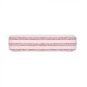 Polti Vaporetto Kit of 2 Cloths and 3 Sockettes PAEU0324 Suitable for Polti Vaporetto models: Pro, Classic, Forever Exclusive, E