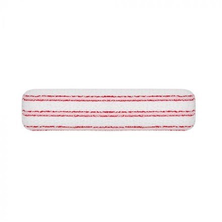 Polti Vaporetto Kit of 2 Cloths and 3 Sockettes PAEU0324 Suitable for Polti Vaporetto models: Pro, Classic, Forever Exclusive, E Polti Vaporetto Kit of 2 Cloths and 3 Sockettes PAEU0324 Suitable for Polti Vaporetto models: Pro, Classic, Forever Exclusive, E