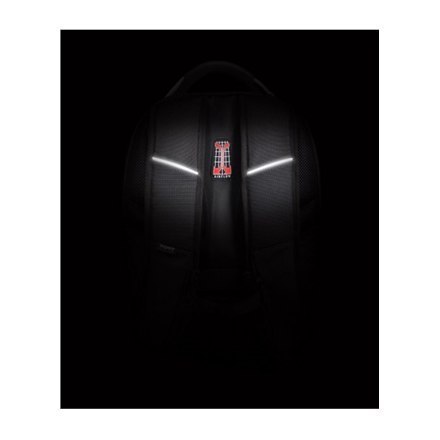 Port Designs Melbourne Fits up to size 15.6 ", Black, Shoulder strap, Waterproof cover, Backpack Port Designs Melbourne Fits up to size 15.6 ", Black, Shoulder strap, Waterproof cover, Backpack