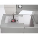 Sewing machine Singer SMC 4411 Silver, Number of stitches 11