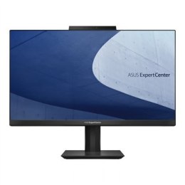 Asus ExpertCenter E5 Desktop PC, AiO, 23.8 