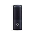 Elgato Wave DX Black