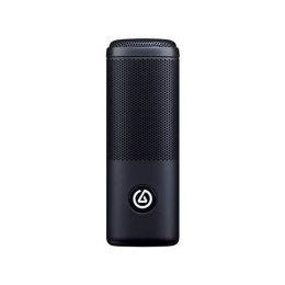 Elgato Wave DX Black