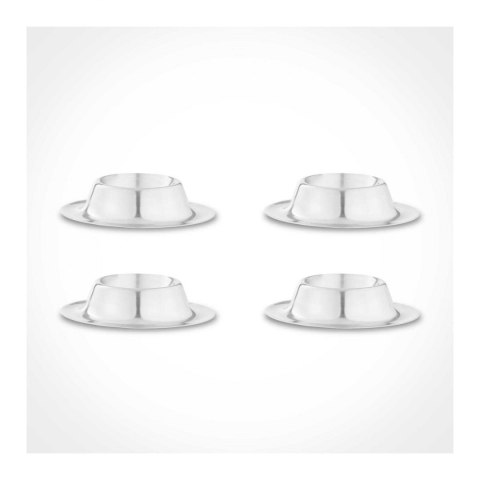 Jajowar urządzenie do gotowania 8 jajek 2600W 30 - 110C + 4x podstawka do jajek Jajowar urządzenie do gotowania 8 jajek 2600W 30 - 110C + 4x podstawka do jajek