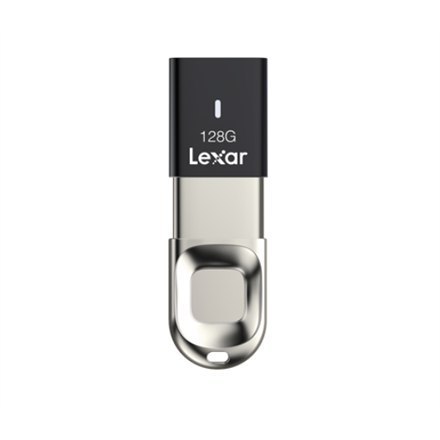 Lexar USB Flash Drive JumpDrive F35 128 GB, USB 3.0, Black Lexar USB Flash Drive JumpDrive F35 128 GB, USB 3.0, Black