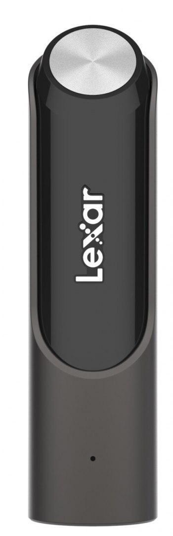 Lexar USB Flash Drive JumpDrive P30 512 GB, USB 3.2 Gen 1, Black Lexar USB Flash Drive JumpDrive P30 512 GB, USB 3.2 Gen 1, Black
