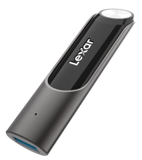 Lexar USB Flash Drive JumpDrive P30 512 GB, USB 3.2 Gen 1, Black Lexar USB Flash Drive JumpDrive P30 512 GB, USB 3.2 Gen 1, Black