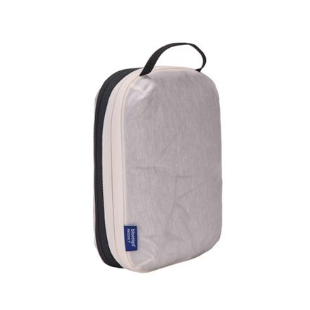 Thule Compression Packing Cube Small White Thule Compression Packing Cube Small White