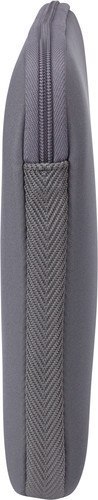 Case Logic LAPS-114 Fits up to size 14 ", Graphite, Sleeve Case Logic LAPS-114 Fits up to size 14 ", Graphite, Sleeve