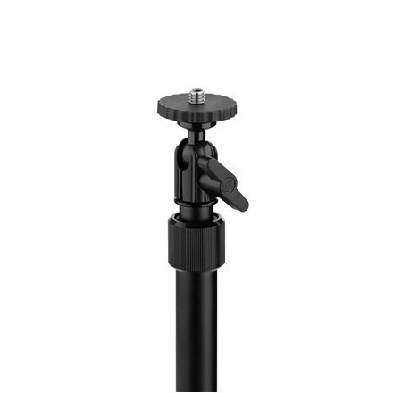 Elgato Mini Mount Black, 64 cm